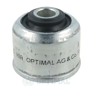G9-569 OPTIMAL