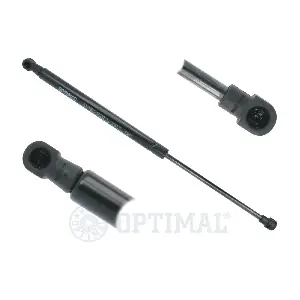 AG-50475 OPTIMAL