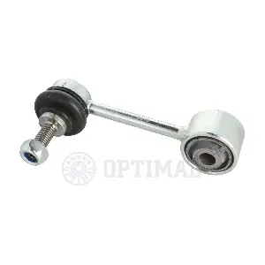 G7-1599 OPTIMAL