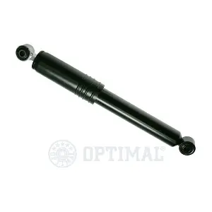 A-1472G OPTIMAL