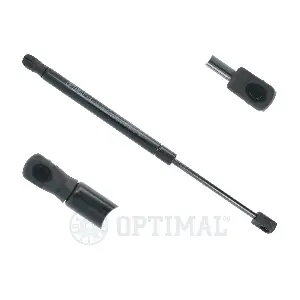 AG-50613 OPTIMAL