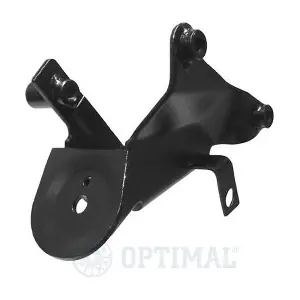 F8-3049 OPTIMAL