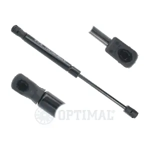 AG-51242 OPTIMAL