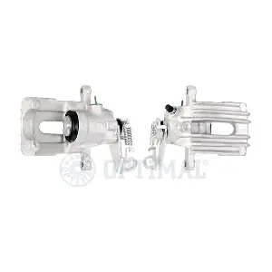 OPTIMAL BC-2436R