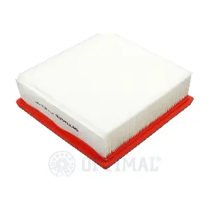 OPTIMAL OP-FAF10104