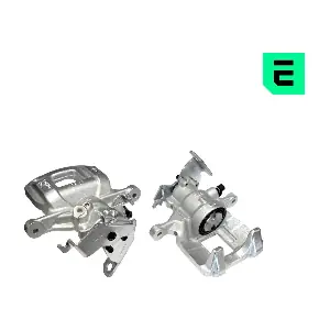 BC-2942L OPTIMAL