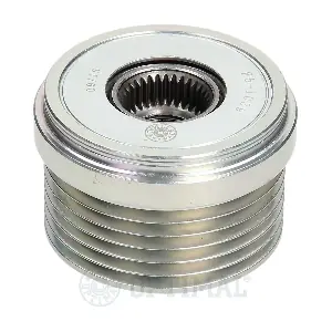 OPTIMAL F5-1039