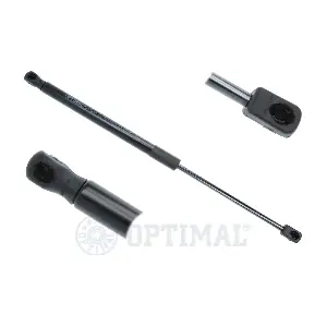 OPTIMAL AG-51211