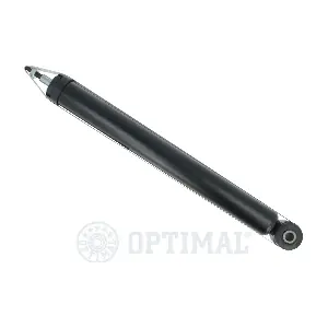 A-5221G OPTIMAL