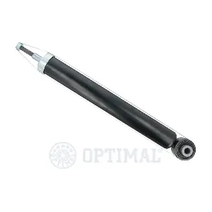 A-5243G OPTIMAL