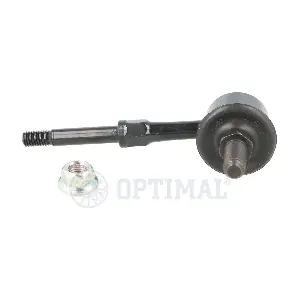 G7-1404 OPTIMAL