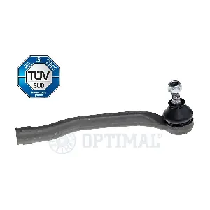 OPTIMAL G11455