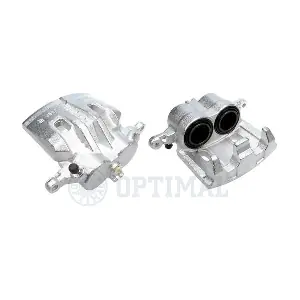 BC1169L OPTIMAL