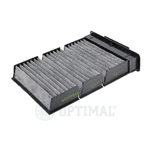 OPTIMAL OP-FCF20078-C