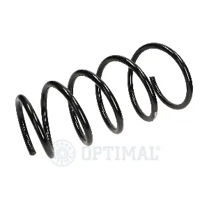 AF-3579 OPTIMAL