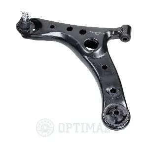 G6-1255 OPTIMAL