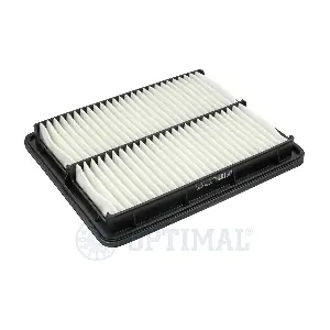 OP-FAF10217 OPTIMAL