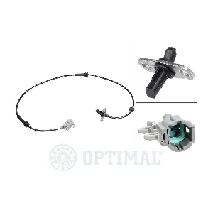 06-S402 OPTIMAL