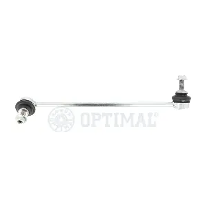 G7-1480 OPTIMAL