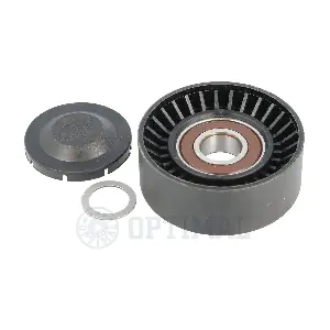 OPTIMAL 0-N2250S