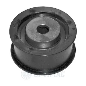 6177883 FORD