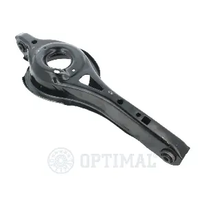 OPTIMAL G5-2089