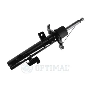 A-3943GL OPTIMAL