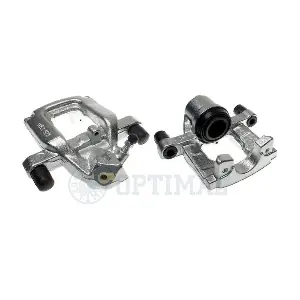 BC2706L OPTIMAL