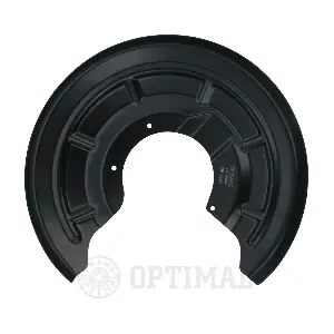 BSP-7003L OPTIMAL