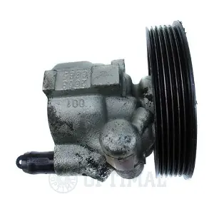 HP-630 OPTIMAL