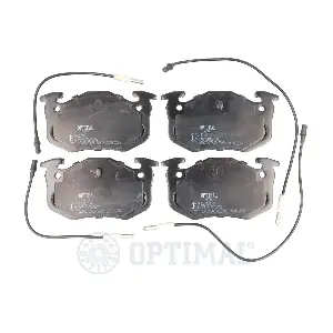 BP-09339 OPTIMAL