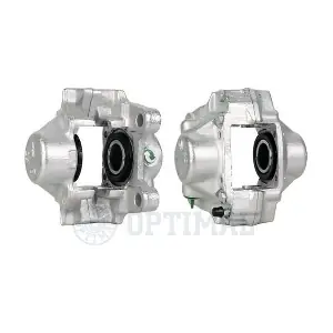 BC1319L OPTIMAL