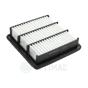 OPTIMAL OP-FAF10211