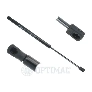 AG-50818 OPTIMAL