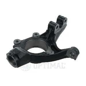 KN60195301R OPTIMAL
