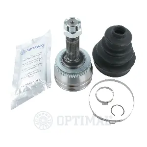 CW-3002 OPTIMAL