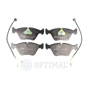 OPTIMAL BP-09794