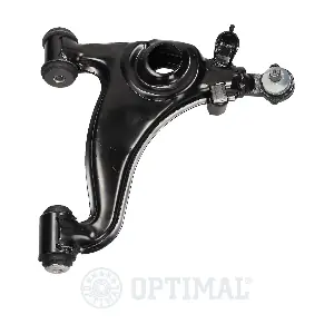 OPTIMAL G6-563
