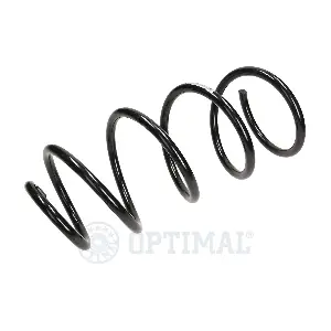 AF-5372 OPTIMAL