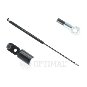 AG-51472 OPTIMAL