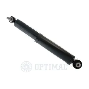 A-5314G OPTIMAL