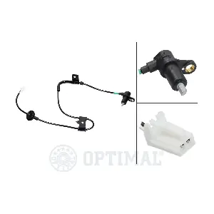 06-S616 OPTIMAL