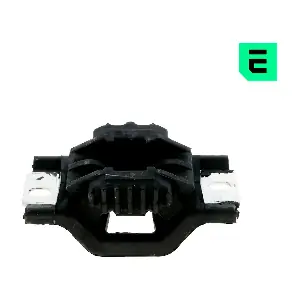 OPTIMAL F7-5117