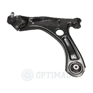 G6-1546 OPTIMAL