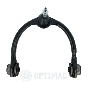 OPTIMAL G6-2324
