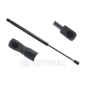 OPTIMAL AG-50144