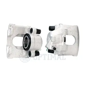 OPTIMAL BC-3037R