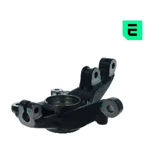 OPTIMAL KN-301764-01-R