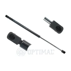 AG-51848 OPTIMAL