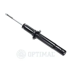 A-1453G OPTIMAL